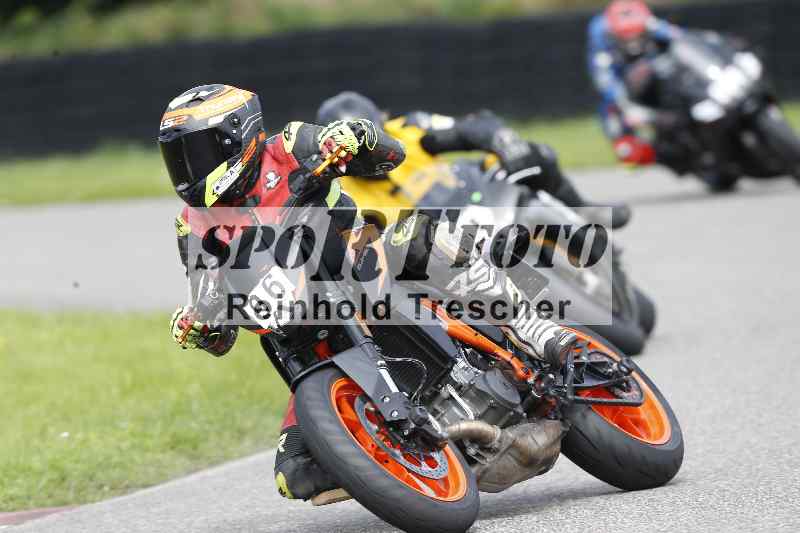 Archiv-2025/39 03.08.2025 TIMMOT ADR/Gruppe A/96